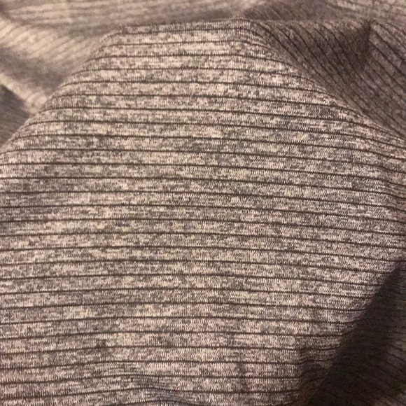 For Isabelle - Picture 3 of 4